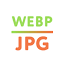 webptojpg.com