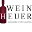 weinheuer-shop.de