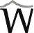 westerntitle.com