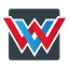 westvillegroup.co.uk