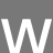 wez.ch