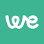 whatweuse.dev