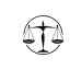 wilenet.org