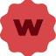 wineloverswarehouse.com.au