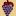 winewatch.com