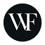 winston-fox.co.uk