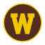 wmich.edu
