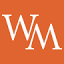 wolfram-media.com