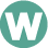 wondershowcase.com