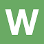 wordleitaliano.com