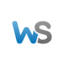 wordsteps.com