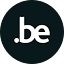 workingfor.be