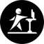 workwhilewalking.com