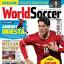worldsoccer.com