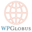 wpglobus.com