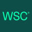 wsc.design