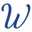 wuggle.net