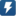 ww2istories.gr