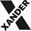 xanderuitgevers.nl