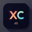 xc60.net