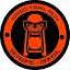 xingotrailrun.com.br
