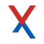 xonews.ru
