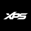 xpslubricants.com
