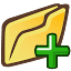 yaratanhc.com