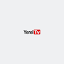 yereltv.com.tr