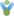 yioop.com