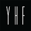 younghungryfree.com