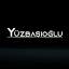 yuzbasiogluoto.com.tr