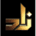 zad.tv