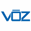 zement.at