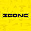 zgonc.at