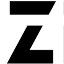 ziddu.com
