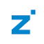 zimmer-group.com