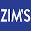 zimsusa.com