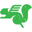 zipkc.com