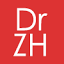 zoeharcombe.com