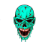 zombieverse.xyz