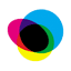 zooma.ru