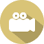 zpools.de