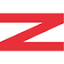 zueco.com