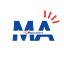 112maasalert.nl