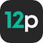 12punto.com.tr