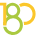 180grammes.com