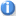 1whois.ru