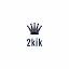 2kik.ru