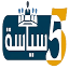 5-seyasa.com